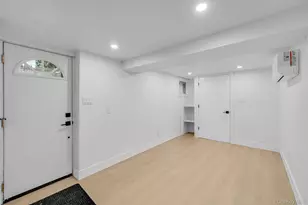 2386 New York Ave, Huntington, NY 11746 - Photo 2