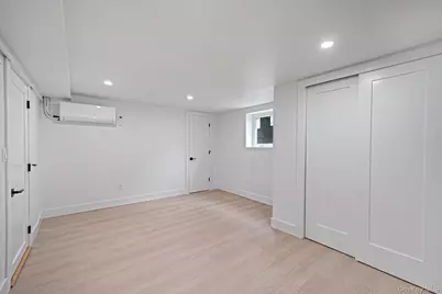 2386 New York Avenue #2, Huntington, NY 11746 - Photo 10