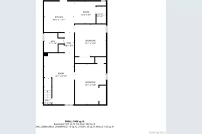2386 New York Avenue #2, Huntington, NY 11746 - Photo 12