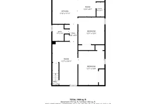 2386 New York Ave, Huntington, NY 11746 - Photo 12