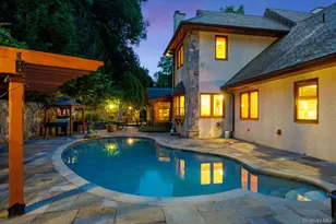 23 Inningwood Rd, Ossining, NY 10562 - Photo 8