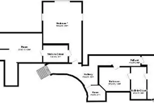23 Inningwood Rd, Ossining, NY 10562 - Photo 50