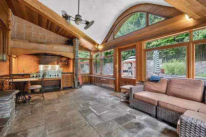 23 Inningwood Road, Ossining, NY 10562 - Photo 4