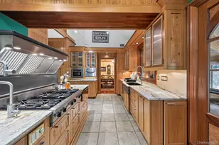 23 Inningwood Rd, Ossining, NY 10562 - Photo 16