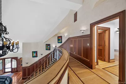 23 Inningwood Road, Ossining, NY 10562 - Photo 36