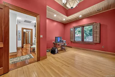 23 Inningwood Road, Ossining, NY 10562 - Photo 30