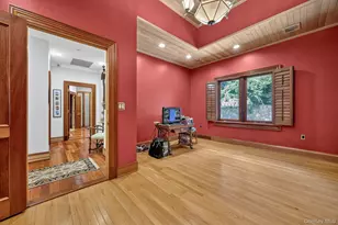 23 Inningwood Rd, Ossining, NY 10562 - Photo 30
