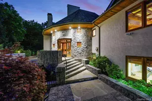 23 Inningwood Rd, Ossining, NY 10562 - Photo 42