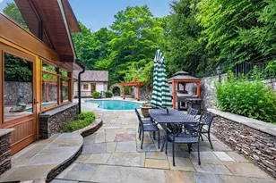 23 Inningwood Rd, Ossining, NY 10562 - Photo 46