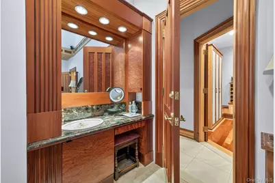 23 Inningwood Road, Ossining, NY 10562 - Photo 28