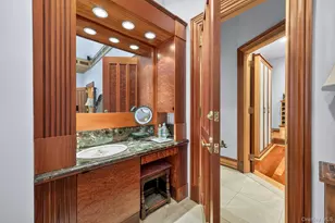 23 Inningwood Rd, Ossining, NY 10562 - Photo 28