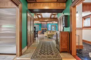 23 Inningwood Rd, Ossining, NY 10562 - Photo 38