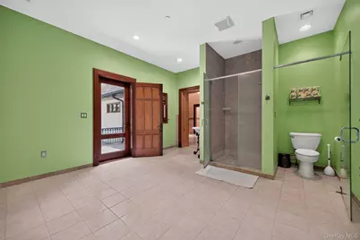 23 Inningwood Road, Ossining, NY 10562 - Photo 26