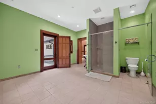 23 Inningwood Rd, Ossining, NY 10562 - Photo 26