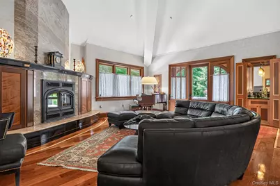 23 Inningwood Road, Ossining, NY 10562 - Photo 14