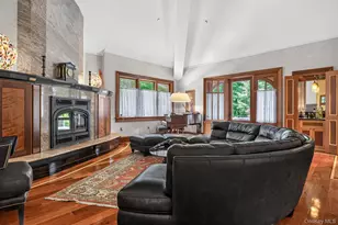 23 Inningwood Rd, Ossining, NY 10562 - Photo 14