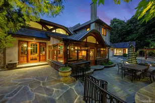 23 Inningwood Rd, Ossining, NY 10562 - Photo 6