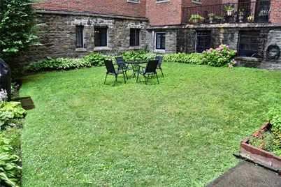 22 Sagamore Road #Apt A, Bronxville, NY 10708 - Photo 6