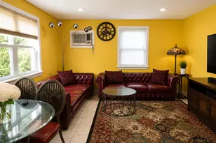 268-37 82nd Ave, New Hyde Park, NY 11040 - Photo 10