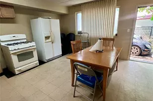 466 E 179th St, Bronx, NY 10457 - Photo 10