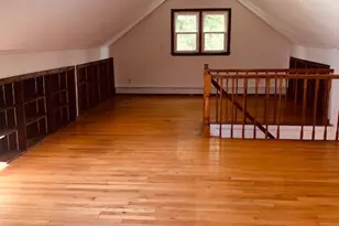 301 Foster Ave, Sayville, NY 11782 - Photo 14