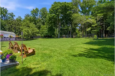 355 Bread and Cheese Hollow Road, Northport, NY 11768 - Photo 24