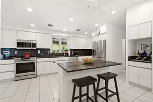 355 Bread and Cheese Hollow Rd, Northport, NY 11768 - Photo 6