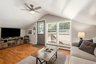 355 Bread and Cheese Hollow Rd, Northport, NY 11768 - Photo 18