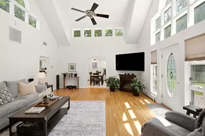 355 Bread and Cheese Hollow Road, Northport, NY 11768 - Photo 4