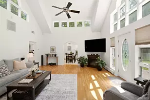 355 Bread and Cheese Hollow Rd, Northport, NY 11768 - Photo 4