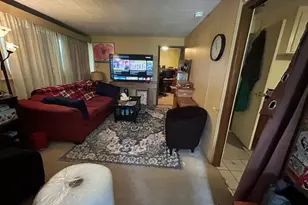 38 S Hillside Ave, Elmsford, NY 10523 - Photo 16