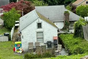 38 S Hillside Ave, Elmsford, NY 10523 - Photo 8