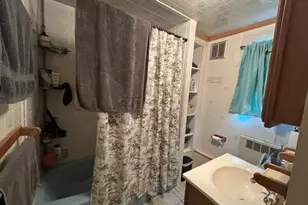38 S Hillside Ave, Elmsford, NY 10523 - Photo 20