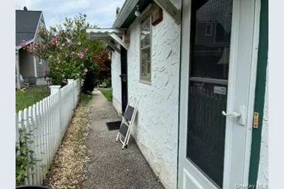 38 S Hillside Avenue, Elmsford, NY 10523 - Photo 4