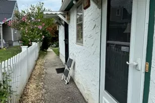 38 S Hillside Ave, Elmsford, NY 10523 - Photo 4