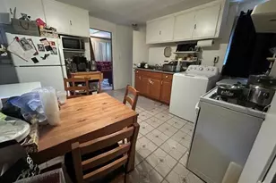 38 S Hillside Ave, Elmsford, NY 10523 - Photo 18