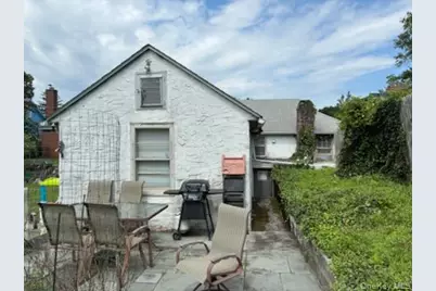 38 S Hillside Avenue, Elmsford, NY 10523 - Photo 6