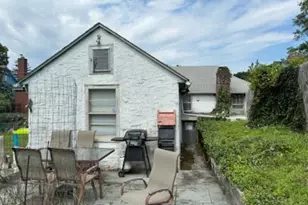 38 S Hillside Ave, Elmsford, NY 10523 - Photo 6