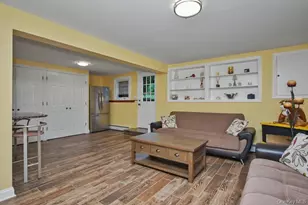 415 Allview Ave, Brewster, NY 10509 - Photo 24