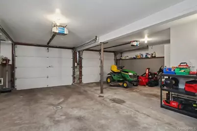 415 Allview Avenue, Brewster, NY 10509 - Photo 28