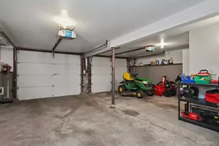 415 Allview Ave, Brewster, NY 10509 - Photo 28