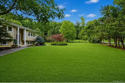 415 Allview Avenue, Brewster, NY 10509 - Photo 4