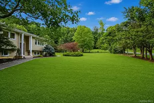 415 Allview Ave, Brewster, NY 10509 - Photo 4