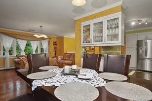415 Allview Ave, Brewster, NY 10509 - Photo 16