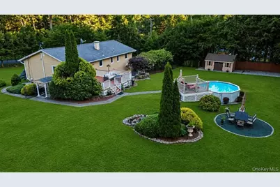 415 Allview Avenue, Brewster, NY 10509 - Photo 8