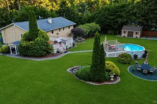 415 Allview Ave, Brewster, NY 10509 - Photo 8