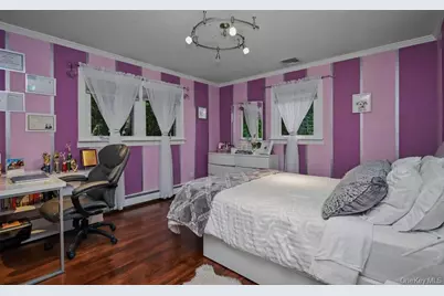 415 Allview Avenue, Brewster, NY 10509 - Photo 22