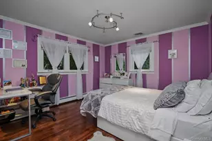 415 Allview Ave, Brewster, NY 10509 - Photo 22