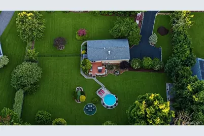 415 Allview Avenue, Brewster, NY 10509 - Photo 6