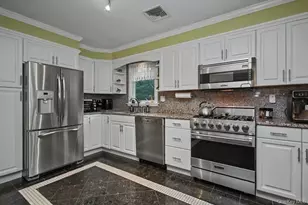 415 Allview Ave, Brewster, NY 10509 - Photo 18
